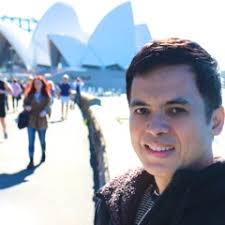 Listen to Prayer of St. Francis (June Dominguez & Badz Carillo feat.  Seraphim Choir; Keyboards: John Lopez by John Benedict Lopez in RELIGIOUS  playlist online for free