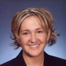 TOP 10 BEST Lawyers near Grain Valley, MO