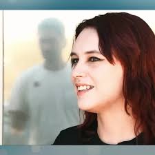 Marie Taylor Catfishes Mark Update