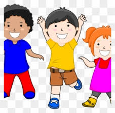 We did not find results for: Kids Border Clipart Transparent Png Clipart Images Free Download Clipartmax