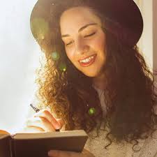 Cheryl Culver (British Artist, born 1947) "The Half Light of Day", 2022.  Pastel