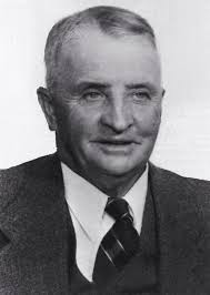 My great-great grandmother Mary Anne Deighan Gillan (1830-1907), who was  born in Five Mile River, Maitland, Hants County, Nova Scotia, daughter of  Loughgilly (Whitecross) Parish, County Armagh immigrants Bernard Deighan  (Deehan) (1791-1865)