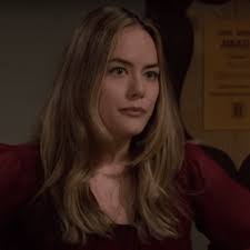 The Bold and the Beautiful Recap: Hope and Thomas Plead for Liam's Release  (WATCH)