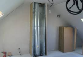 Installer Un Poele A Bois Sans Conduit De Cheminee