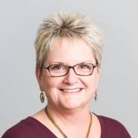 100+ "Ann Peck" profiles