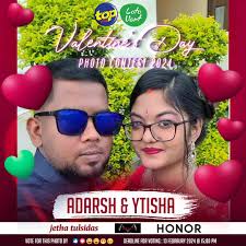 TOP FM Mauritius shtoi një fotografi të re.