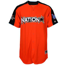Mlb overthinks and still finds a way to strip us of this perk, political columnist joe. All Star Game Caps And Jerseys The Dodgers Will Be Wearing True Blue La