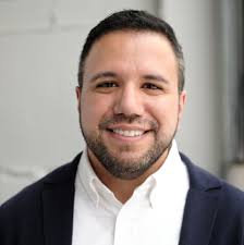 Relational: A dialogue