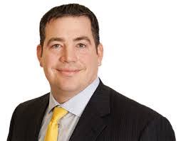 Jason Kain's Instagram, Twitter & Facebook