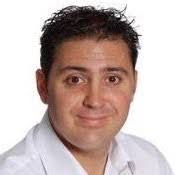 200+ "Wigginton" profiles