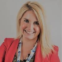 100+ "Walsh" profiles