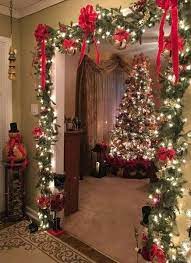 7 Christmas Home Decor Diy Christmas Decorations Easy Big Christmas Decorations Christmas Apartment