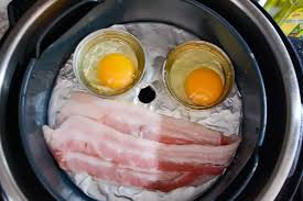 How long do you cook an egg roll in an air fryer? The Best Air Fryer Mcdonald S Copy Cat Egg Mcmuffin Adventures Of A Nurse