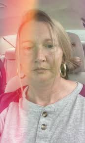 Update from my pulmonologist appointment.