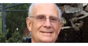 Leigh Kilpack Obituary (1943