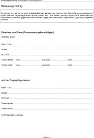 Servicevertrag planung und bau projekt. Durchsuche Unsere Das Image Von Privatrechtliche Vereinbarung Muster Rechtlich Vereinbarung Jugendamt