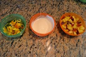 One year olds are in a very specific phase of being able to eat more than they did as babies, but are still not able to chew everything that older toddlers and kids lunchbox ideas for one year olds at daycare. Meals To Feed A One Year Old Baby At Daycare