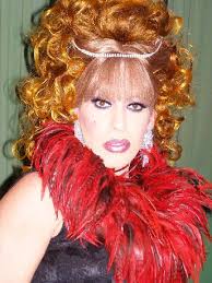 Read The Paper Online At: www.mtnviewsnews.com