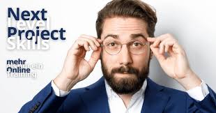 Projekt-Meetings leiten: Tipps zur Moderation