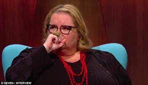 Tm + © 2021 vimeo, inc. Magda Szubanski Defends Swimsuit Snaps And Admits Losing Weight Made Her Feel Odd Express Digest