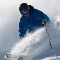 Bill Cubbage Email & Phone Number