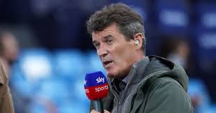 16,105 likes · 121 talking about this. Roy Keane Confident Of Man Utd Charge If Shocking Flaw Stays Away