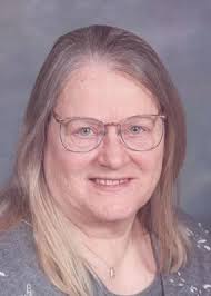 Joyce Lett Obituary (1939