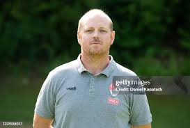 19 Pummer Stock Photos, High-Res Pictures, and Images