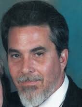 Obituary information for Michael Lamar Young