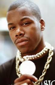 Is he top 40 all-time from West coast only?