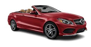 Image result for Peridotbraun 2016 S