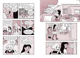 O'reilly members experience live online training, plus books, videos, and digital content from book description. All Together Now Hope Larson Macmillan