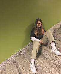 A bedroom serves many purposes: 80 Bedroom Pop Artists Ideas Pop Artist Conan Gray Aesthetic Singer