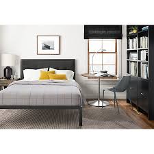 Aria Round Tables Modern Dining Tables Modern Dining Room Kitchen Furniture Room Board Modern Bedroom Furniture Home Decor Bedroom Small Space Bedroom
