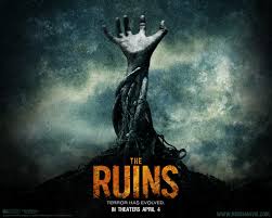 Watch horror, thriller hd streaming full good quality & fast stream. Review The Ruins 2008 The Horror Syndicate
