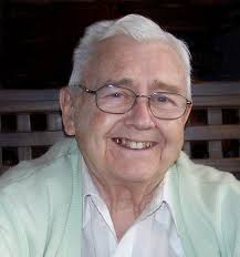 William D. Heller Obituary