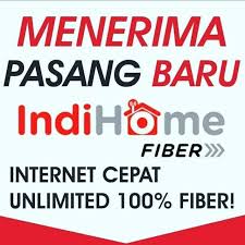 Adalah salah satu dari jenis karangan berisi informasi Pasang Internet Indihome Pku Posts Facebook