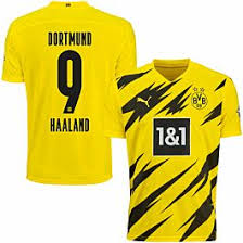 Womens harem kleidung hippie boho hosen kleidung yoga thailand kleidung elefanten green design. Puma Borussia Dortmund Haaland 9 Home Trikot 2020 2021