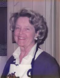 In Loving Memory: Obituaries November 12, 2023