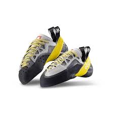 Climbing gear developed and manufactured by climbers in bohemian paradise. Ocun Diamond Grey Buy And Offers On Trekkinn