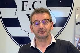 Football. Régional 3 : Patrick Hubert replonge au Val de Saire