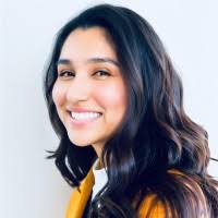 20+ "Guadalupe Razo" profiles