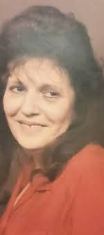 Barbara Jean “Barb” Thayer