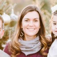 90+ "Löhnes" profiles