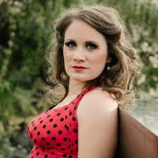 Stream Jane Smith Music music