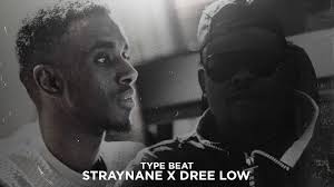 Dree low are provided in this article. Sold Straynane X Dree Low Type Beat Dior Youtube