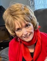 Shirley Ann Ketchum Obituary