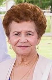 Most Recent Obituaries