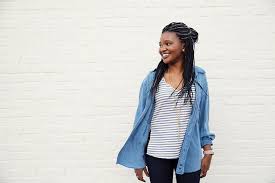 Hiv testing and counseling for prenatal women and partners, family planning clinic. Free Pregnancy Tests Tampa Pregnancy Testing Call 813 978 9737