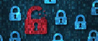 Ransomware attack disrupts ferry ticketing to martha's vineyard, nantucket. Weekly Threat Roundup Froala Wordpress Siemens The Cyber Security News